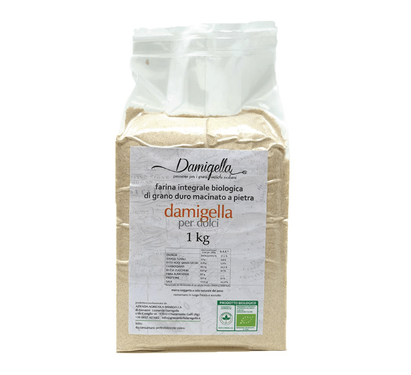 Paletta Per Ghiaccio In Acciaio Inossidabile Party/Bar Buffet Cucina Zucchero Farina Articoli Secchi Pala Cibo Secco Farina Contenore Per Caramelle Paletta Gadget Da Cucina